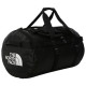 The North Face Τσάντα ταξιδίου Base Camp Duffel